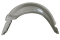AE86 Outer Wheel House LH