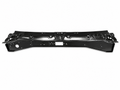 AE86 Upper Cowl Panel LHD