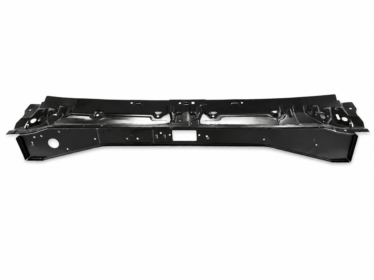 AE86 Upper Cowl Panel LHD